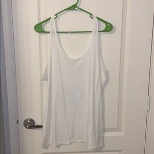 NWT Fabletics Workout Tank